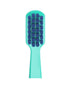 Smart Toothbrush Single-Curaprox-Matakana Pharmacy
